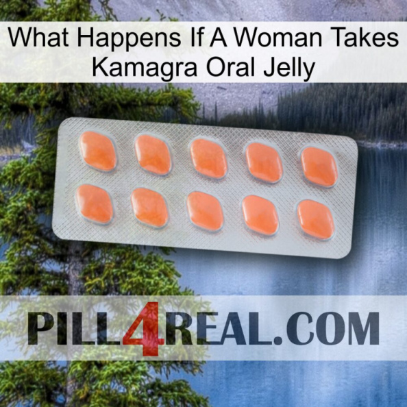 What Happens If A Woman Takes Kamagra Oral Jelly 26.jpg